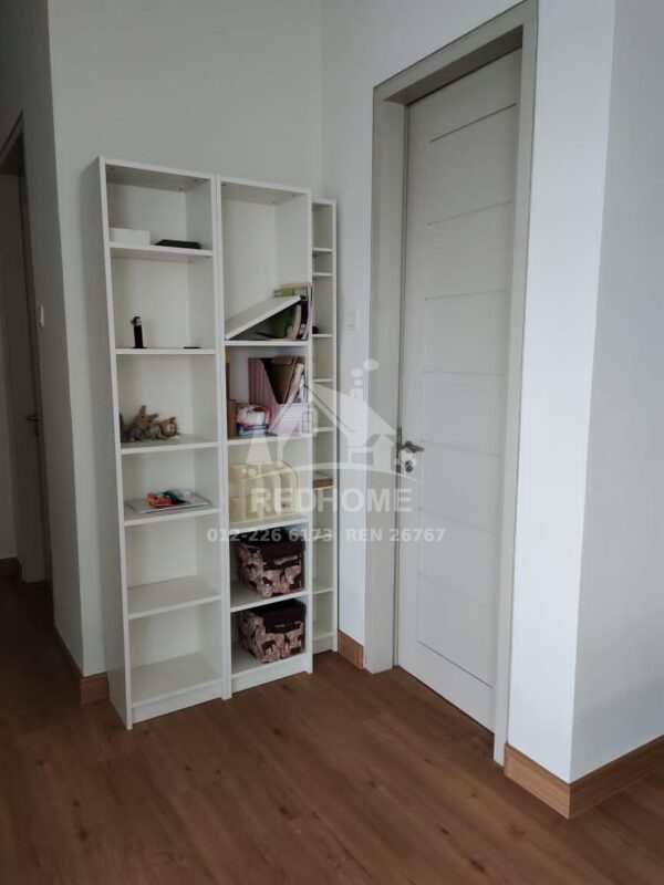 Glomac Damansara, Taman Tun Dr Ismail - Image 4