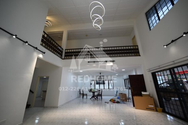 Ampang Utama, Cheras - Image 3