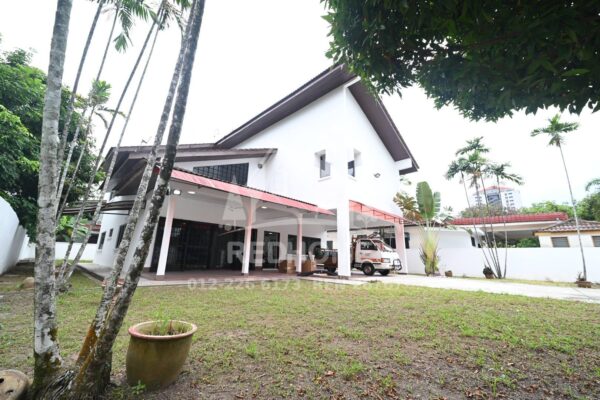 Ampang Utama, Cheras - Image 9
