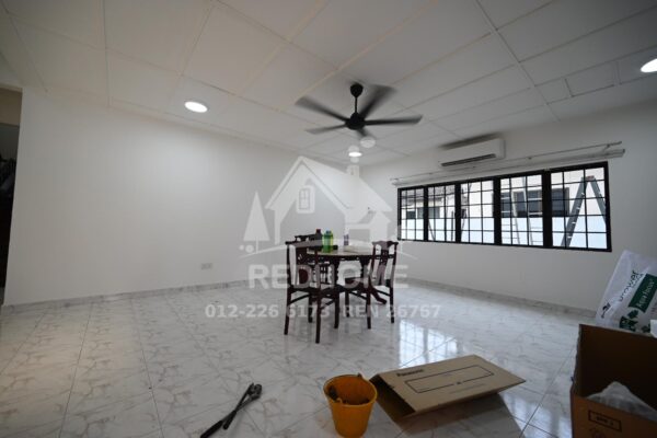 Ampang Utama, Cheras - Image 10