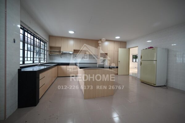 Ampang Utama, Cheras - Image 5