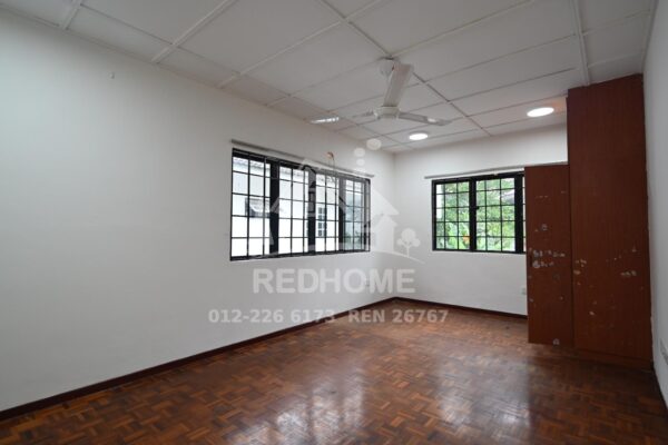Ampang Utama, Cheras - Image 11