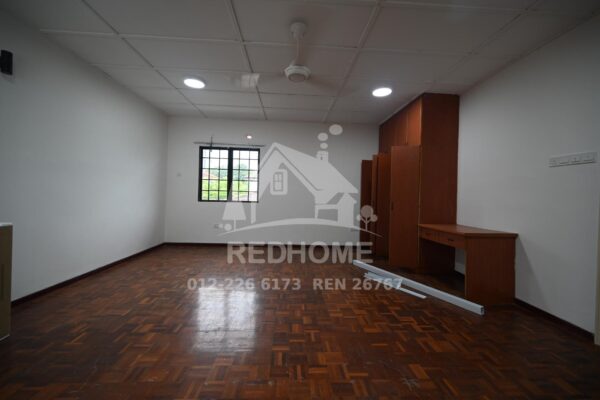 Ampang Utama, Cheras - Image 4
