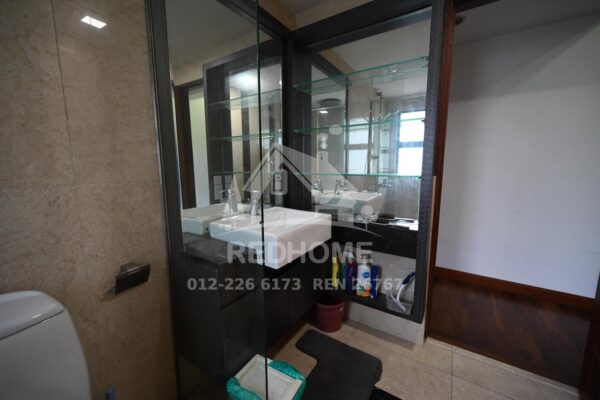 Sri Murni, Bukit Ledang, Damansara Heights - Image 21