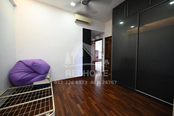 Sri Murni, Bukit Ledang, Damansara Heights - Image 20