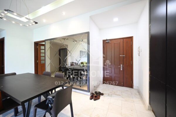 Sri Murni, Bukit Ledang, Damansara Heights - Image 8