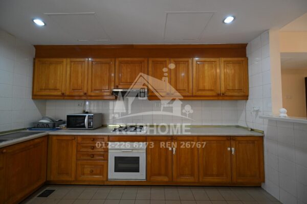Sri Murni, Bukit Ledang, Damansara Heights - Image 13