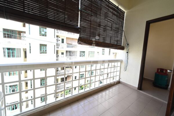 Sri Murni, Bukit Ledang, Damansara Heights - Image 11