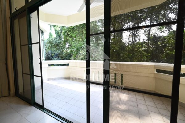 Sri Murni, Bukit Ledang, Damansara Heights - Image 17