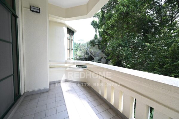 Sri Murni, Bukit Ledang, Damansara Heights - Image 38
