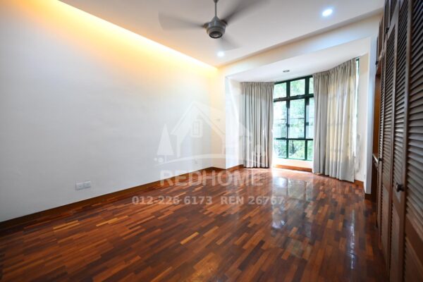 Sri Murni, Bukit Ledang, Damansara Heights - Image 15