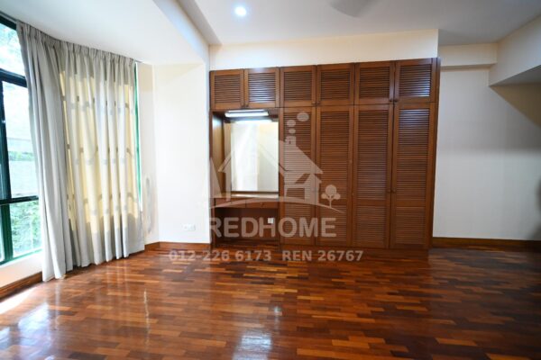 Sri Murni, Bukit Ledang, Damansara Heights - Image 5