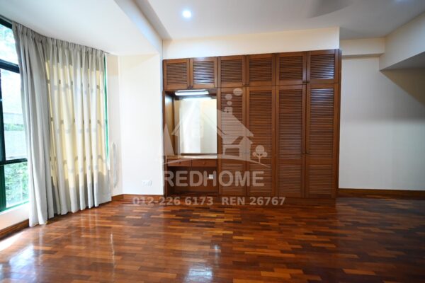 Sri Murni, Bukit Ledang, Damansara Heights - Image 12