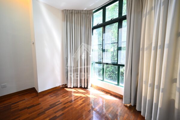 Sri Murni, Bukit Ledang, Damansara Heights - Image 25
