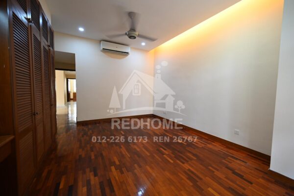 Sri Murni, Bukit Ledang, Damansara Heights - Image 7