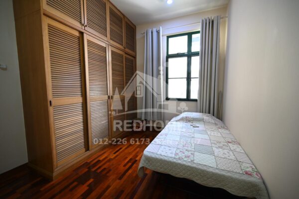 Sri Murni, Bukit Ledang, Damansara Heights - Image 4