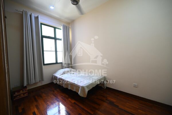 Sri Murni, Bukit Ledang, Damansara Heights - Image 30