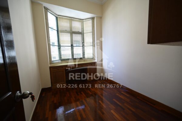 Sri Murni, Bukit Ledang, Damansara Heights - Image 31