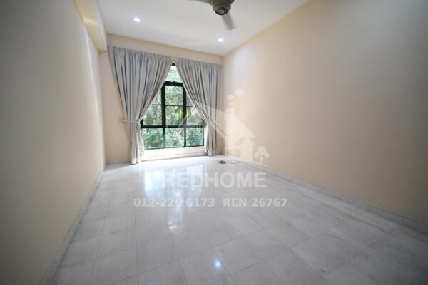 Sri Murni, Bukit Ledang, Damansara Heights - Image 41