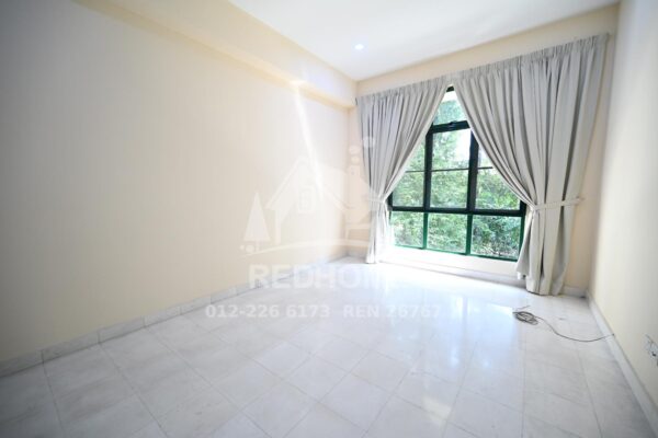 Sri Murni, Bukit Ledang, Damansara Heights - Image 37