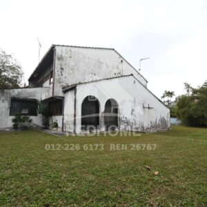 TTDI, Taman Tun Dr Ismail, 60000, Kuala Lumpur