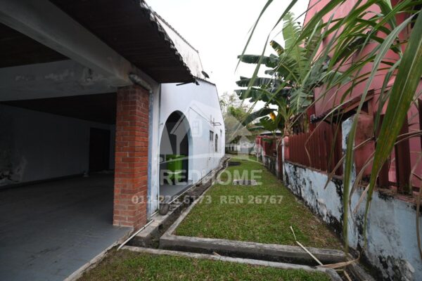 TTDI, Taman Tun Dr Ismail, 60000, Kuala Lumpur - Image 5