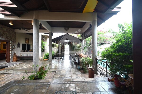 Taman Ampang Utama, Ampang - Image 76