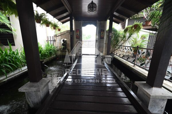 Taman Ampang Utama, Ampang - Image 49