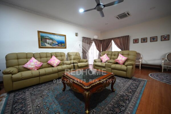Taman Dagang, Ampang - Image 40