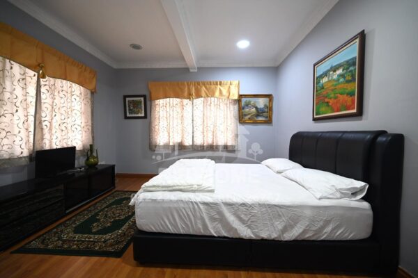 Taman Dagang, Ampang - Image 25