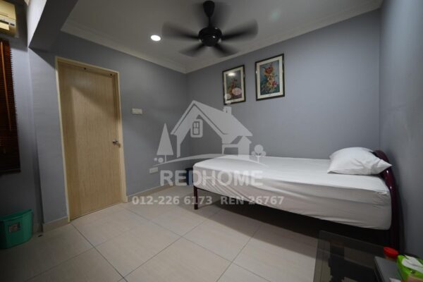 Taman Dagang, Ampang - Image 34