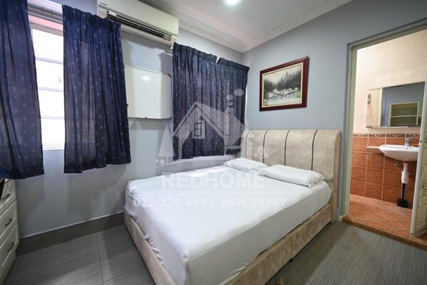 Taman Dagang, Ampang - Image 5