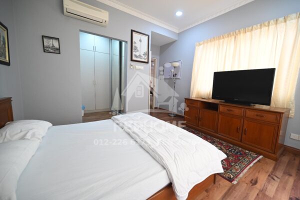 Taman Dagang, Ampang - Image 33