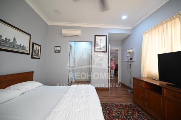 Taman Dagang, Ampang - Image 37