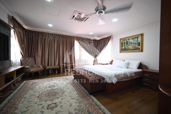 Taman Dagang, Ampang - Image 45