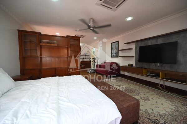 Taman Dagang, Ampang - Image 31