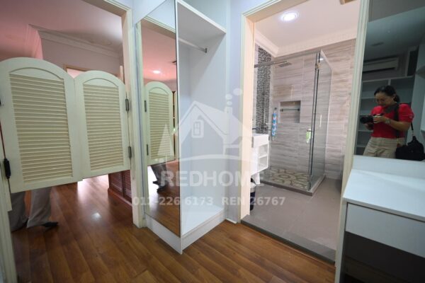 Taman Dagang, Ampang - Image 44