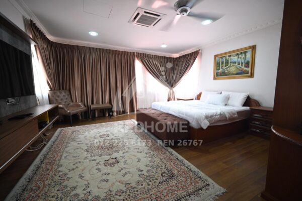 Taman Dagang, Ampang - Image 38