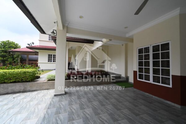 Taman Dagang, Ampang - Image 28