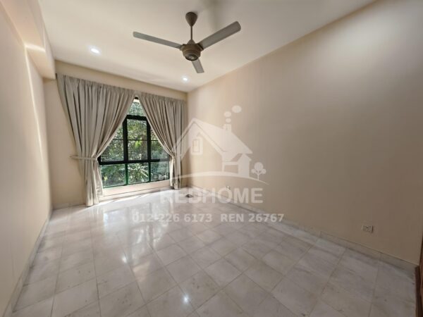 Sri Murni, Bukit Ledang, Damansara Heights - Image 22