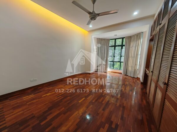 Sri Murni, Bukit Ledang, Damansara Heights - Image 42