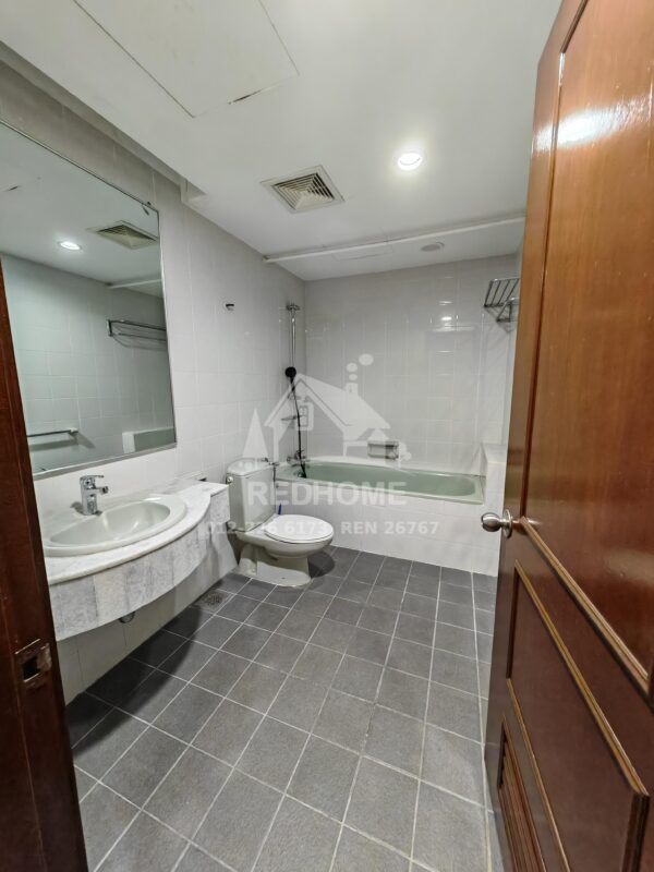 Sri Murni, Bukit Ledang, Damansara Heights - Image 32