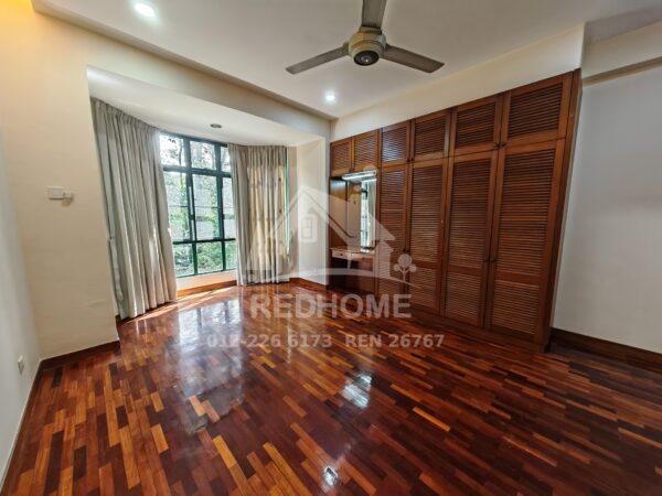 Sri Murni, Bukit Ledang, Damansara Heights - Image 3
