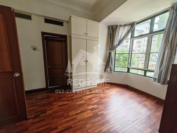 Sri Murni, Bukit Ledang, Damansara Heights - Image 3