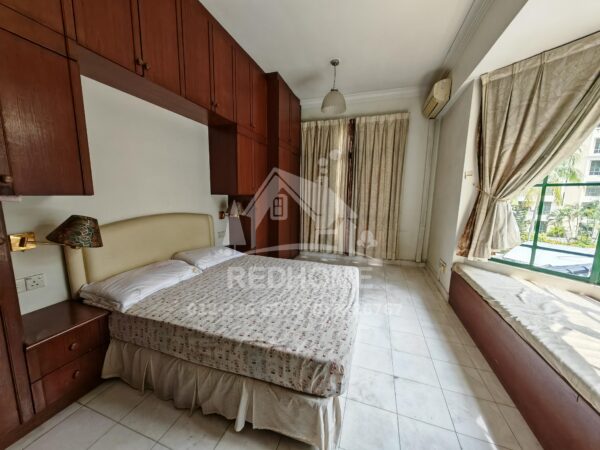Sri Murni, Bukit Ledang, Damansara Heights - Image 5