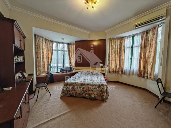 Sri Murni, Bukit Ledang, Damansara Heights - Image 4