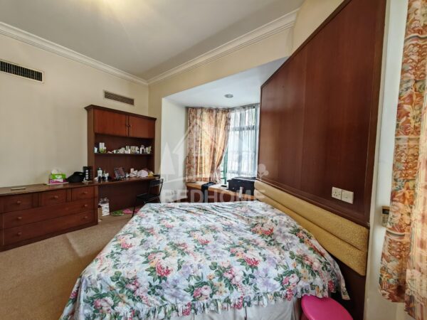 Sri Murni, Bukit Ledang, Damansara Heights - Image 7