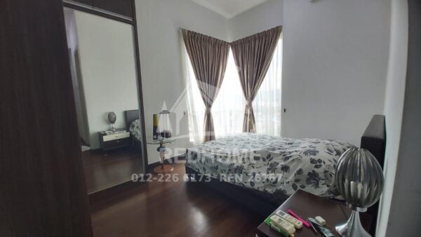 Glomac Damansara, Taman Tun Dr Ismail - Image 5