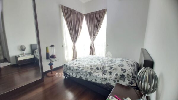 Glomac Damansara, Taman Tun Dr Ismail - Image 4