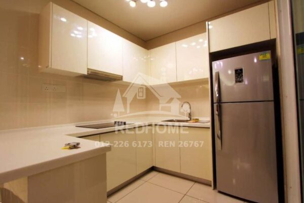 Glomac Damansara, Taman Tun Dr Ismail - Image 3
